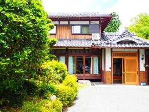 ryokan thumbnail